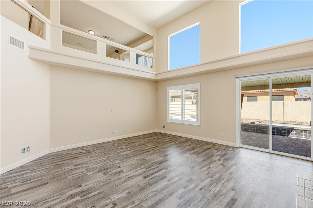 10978 Inverlochy Court Las Vegas NV 89141