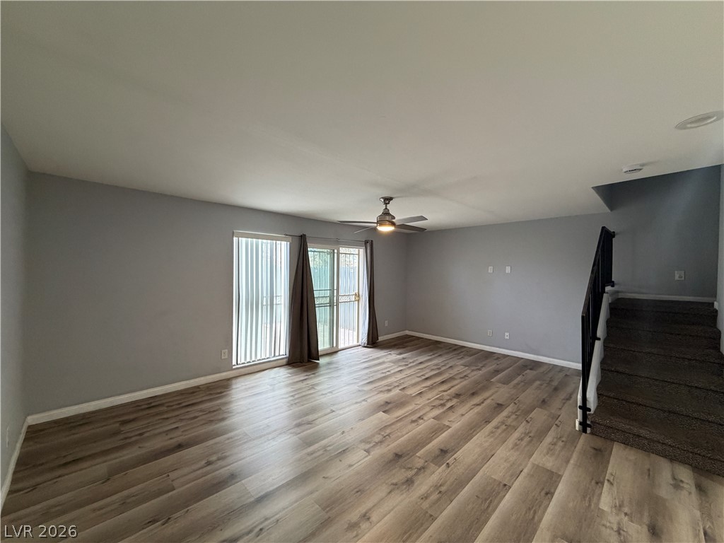 4078 Gold Coast Drive Las Vegas NV 89121