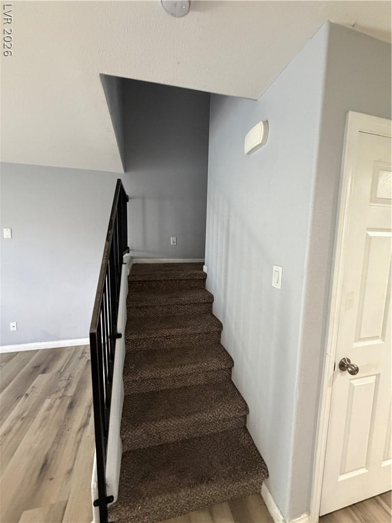 4078 Gold Coast Drive Las Vegas NV 89121