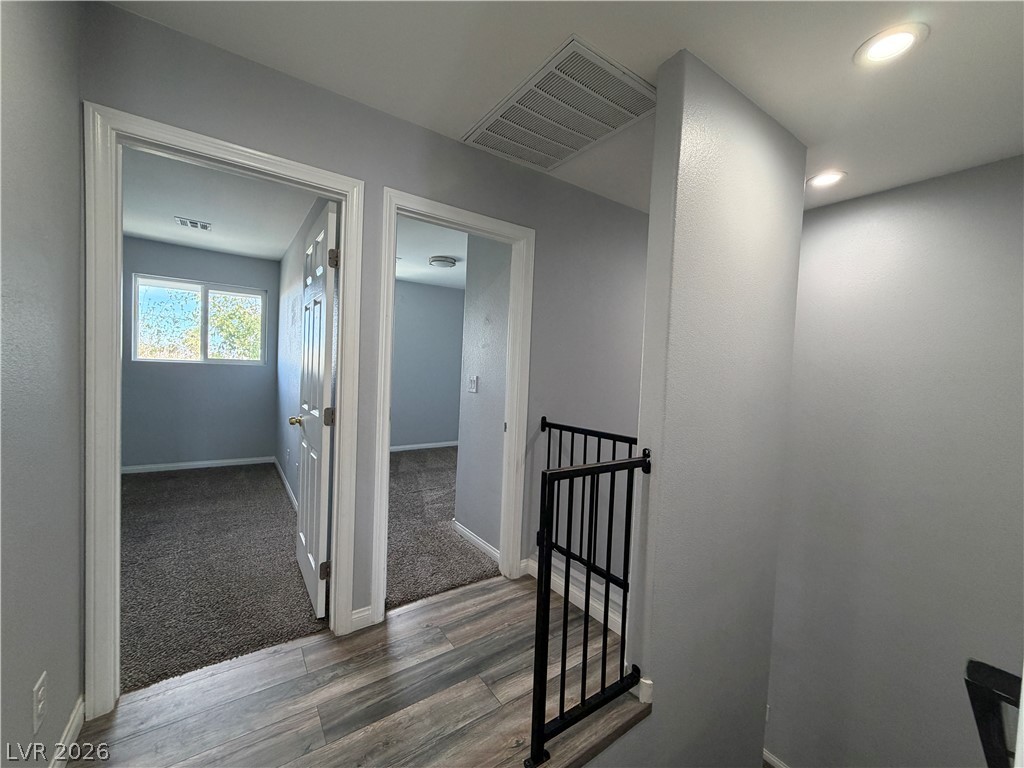 4078 Gold Coast Drive Las Vegas NV 89121