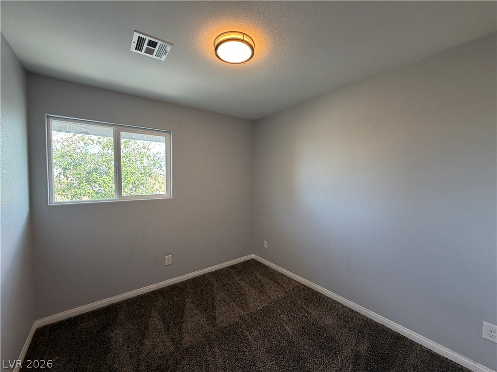 4078 Gold Coast Drive Las Vegas NV 89121