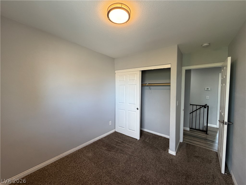 4078 Gold Coast Drive Las Vegas NV 89121