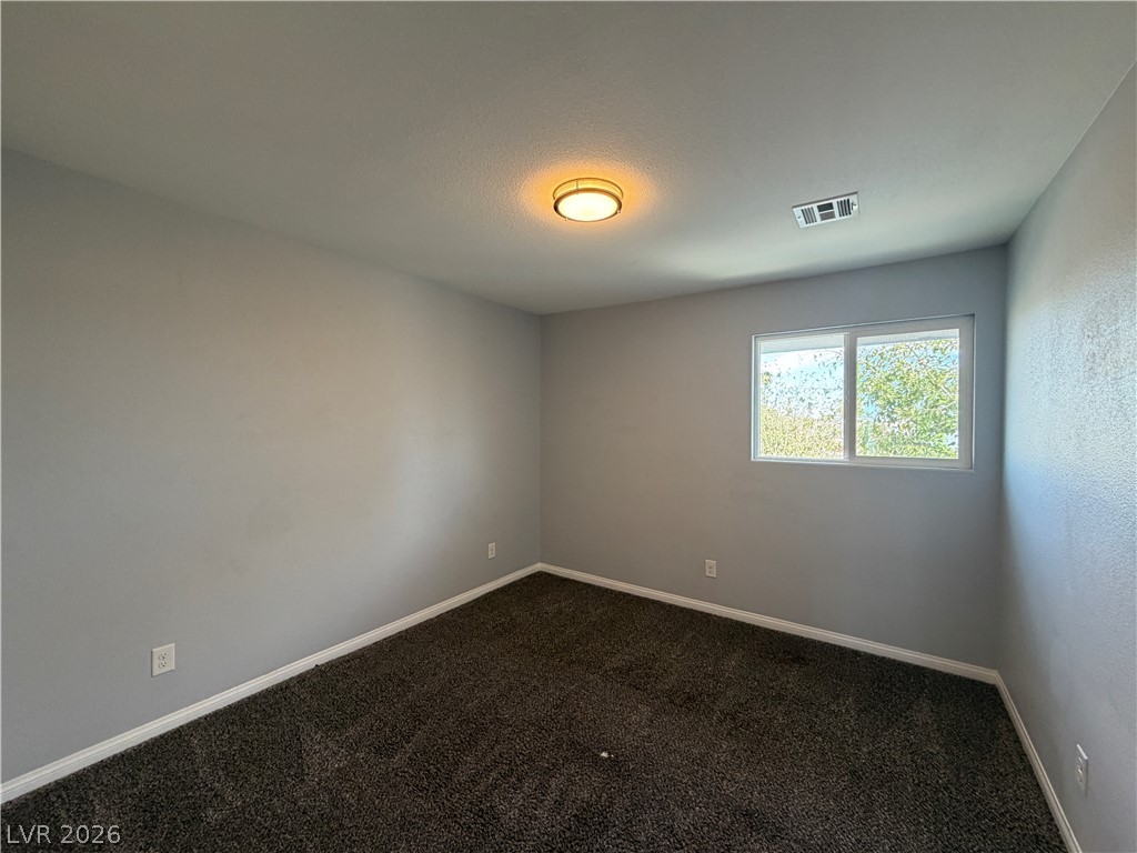 4078 Gold Coast Drive Las Vegas NV 89121