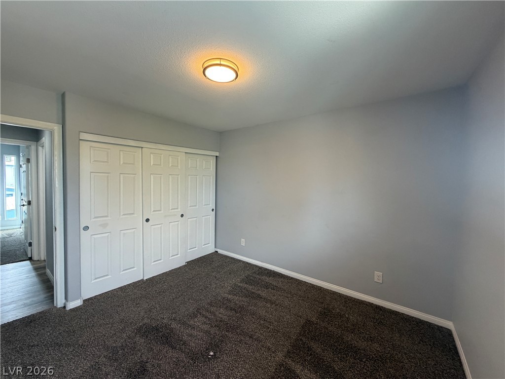 4078 Gold Coast Drive Las Vegas NV 89121