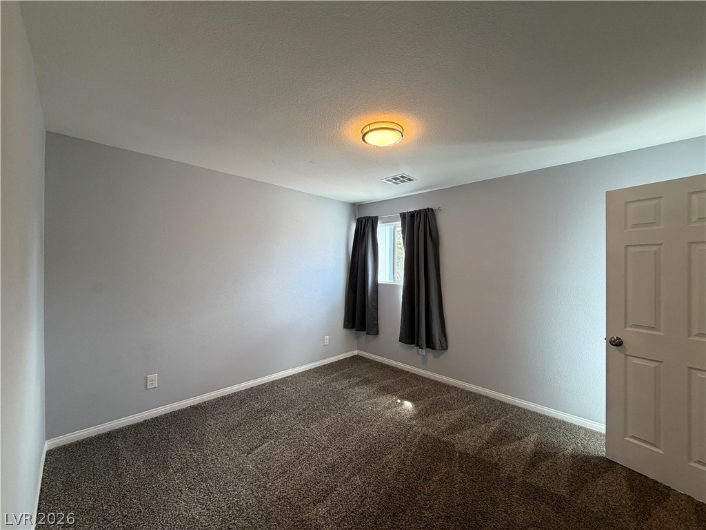 4078 Gold Coast Drive Las Vegas NV 89121