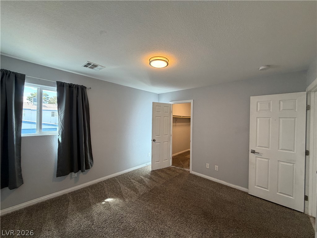 4078 Gold Coast Drive Las Vegas NV 89121