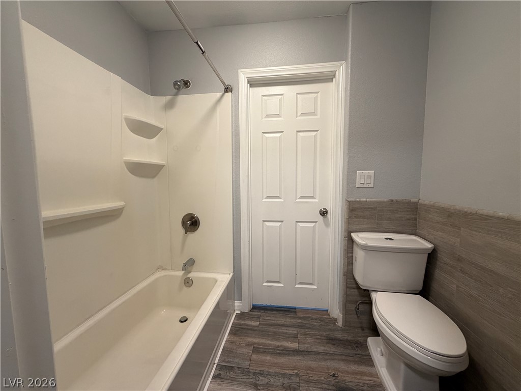 4078 Gold Coast Drive Las Vegas NV 89121