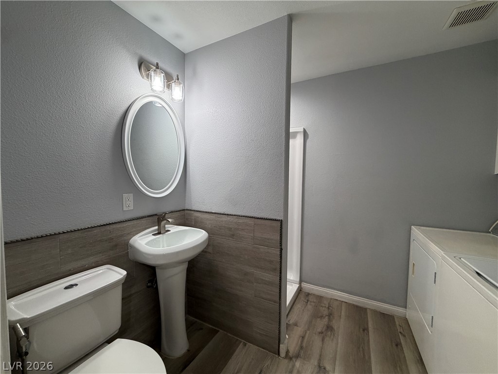 4078 Gold Coast Drive Las Vegas NV 89121