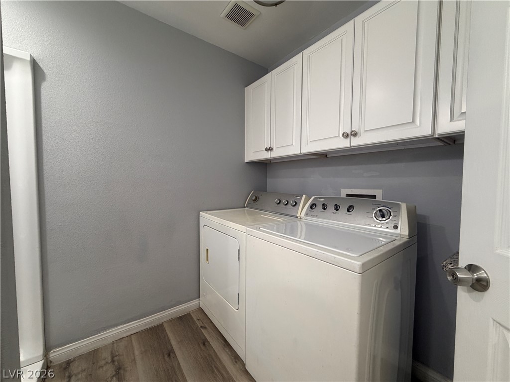 4078 Gold Coast Drive Las Vegas NV 89121