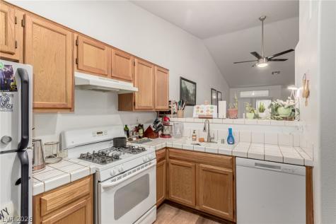115 Tapatio Street Henderson NV 89074