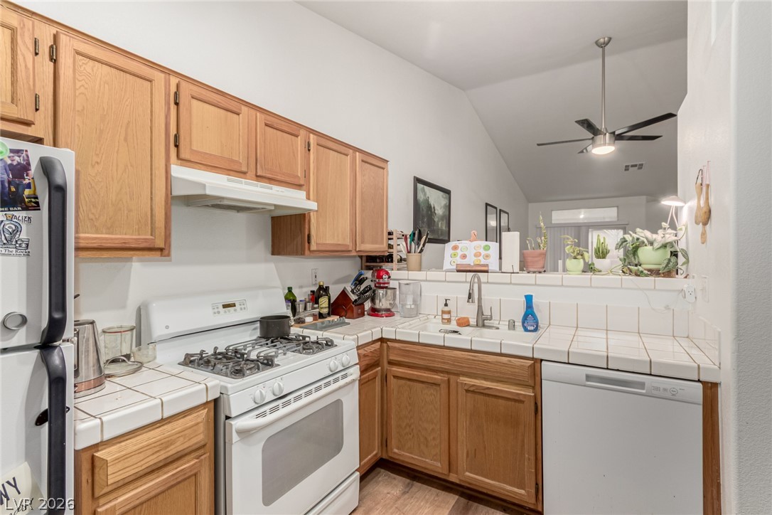 115 Tapatio Street Henderson NV 89074