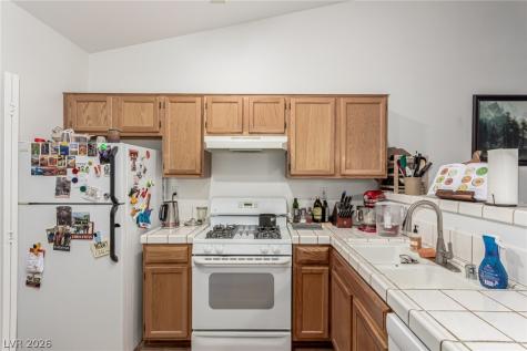 115 Tapatio Street Henderson NV 89074