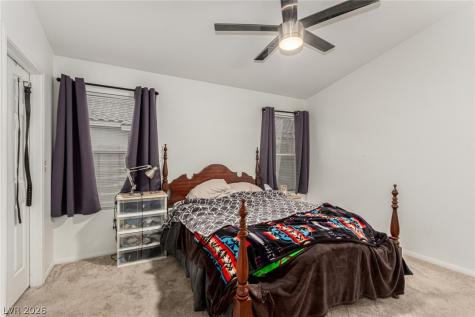 115 Tapatio Street Henderson NV 89074