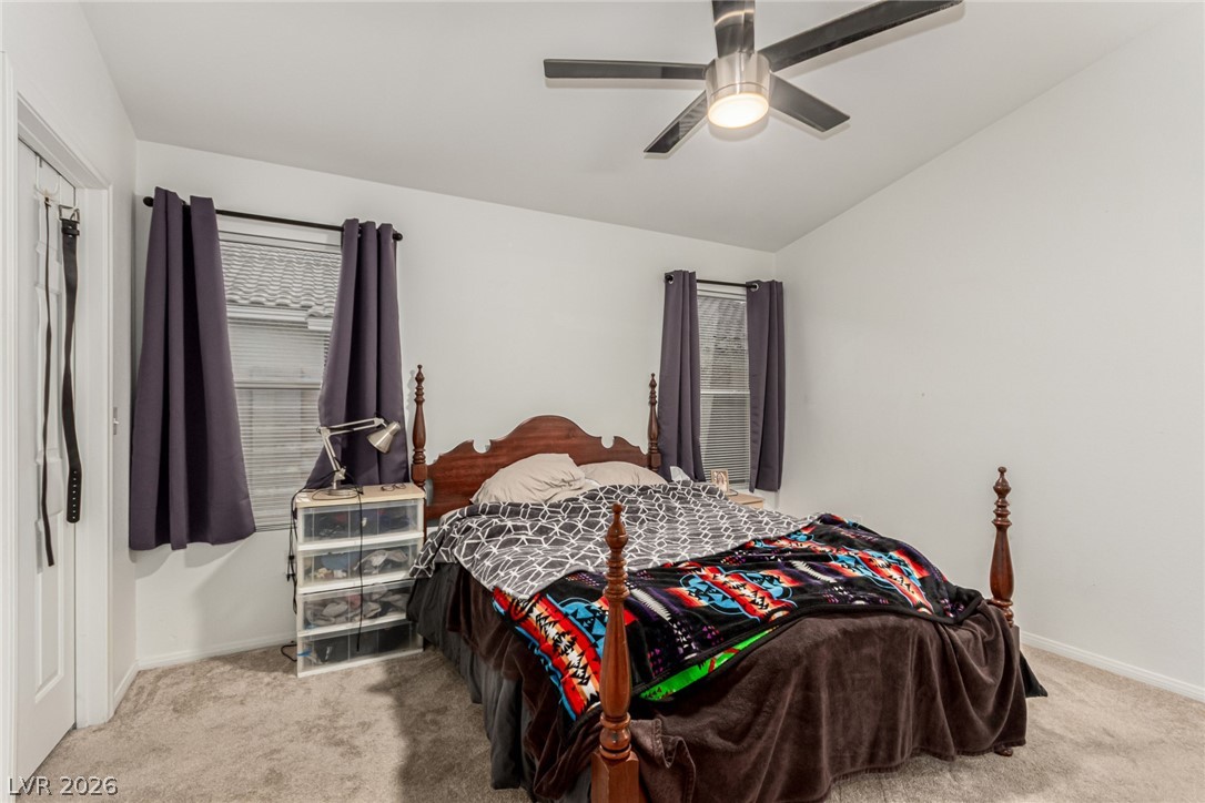 115 Tapatio Street Henderson NV 89074