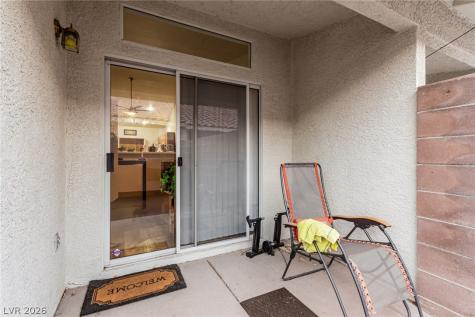 115 Tapatio Street Henderson NV 89074