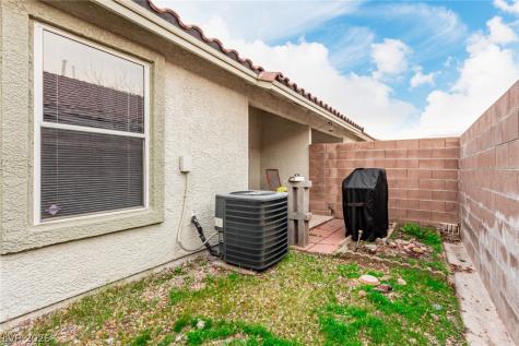 115 Tapatio Street Henderson NV 89074