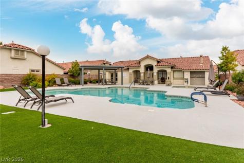 115 Tapatio Street Henderson NV 89074