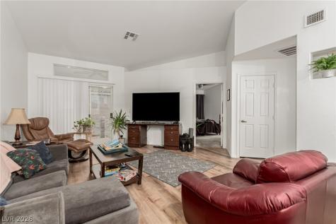 115 Tapatio Street Henderson NV 89074