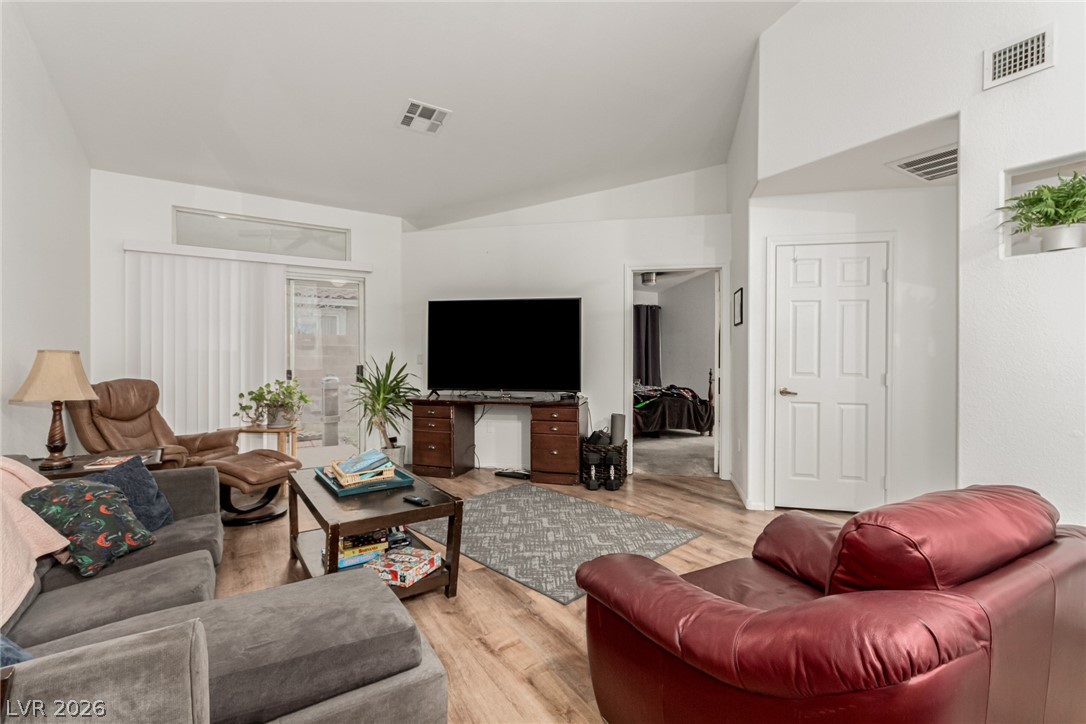 115 Tapatio Street Henderson NV 89074
