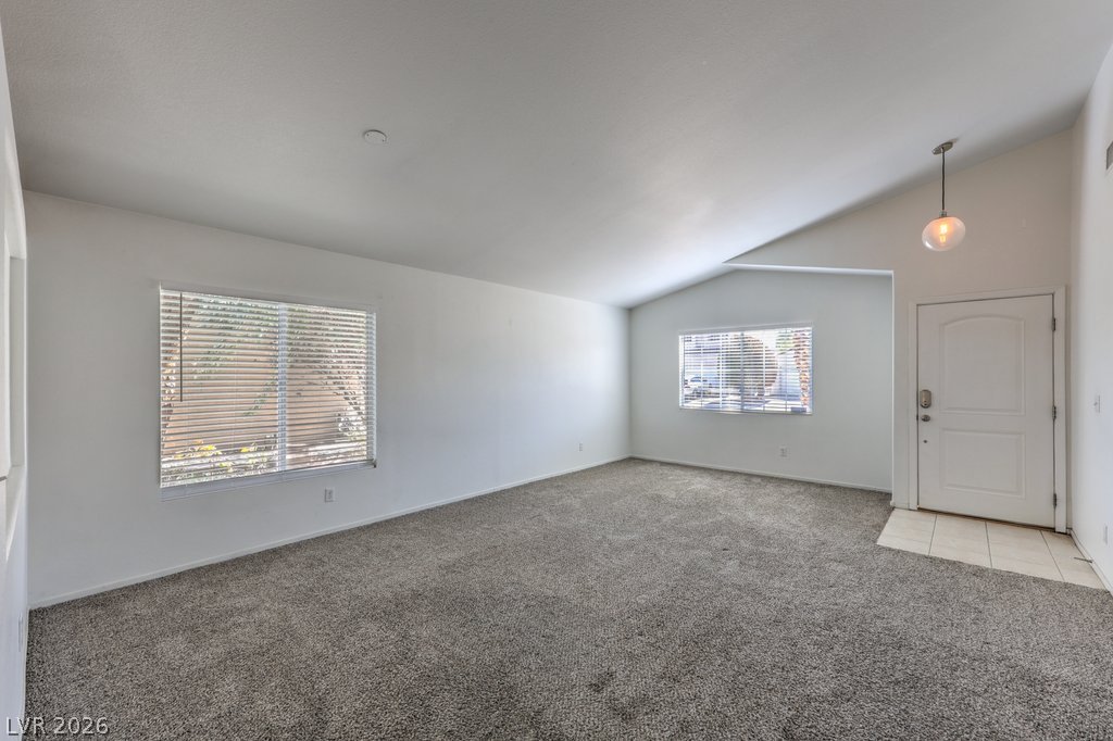 3186 Castle Canyon Avenue Henderson NV 89052