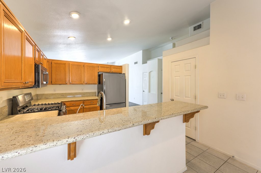 3186 Castle Canyon Avenue Henderson NV 89052