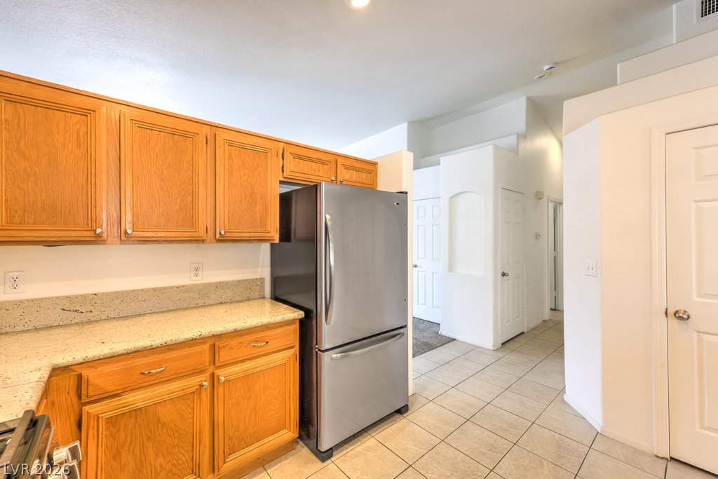 3186 Castle Canyon Avenue Henderson NV 89052
