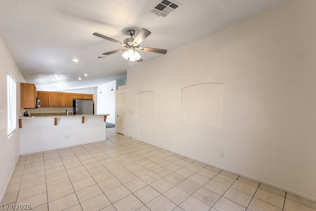 3186 Castle Canyon Avenue Henderson NV 89052