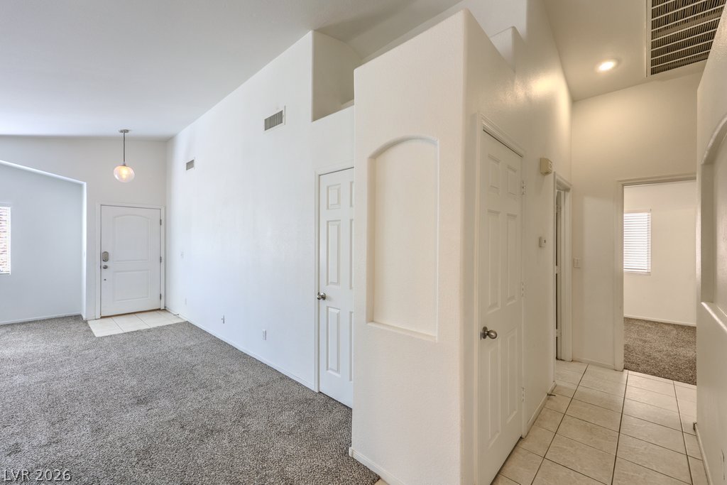 3186 Castle Canyon Avenue Henderson NV 89052
