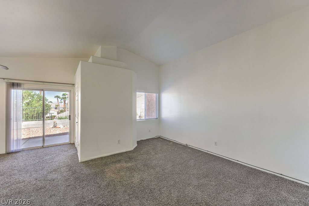 3186 Castle Canyon Avenue Henderson NV 89052