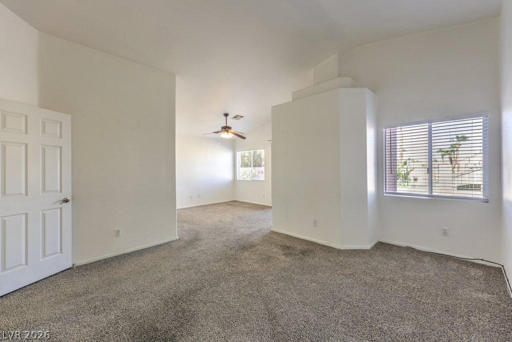 3186 Castle Canyon Avenue Henderson NV 89052