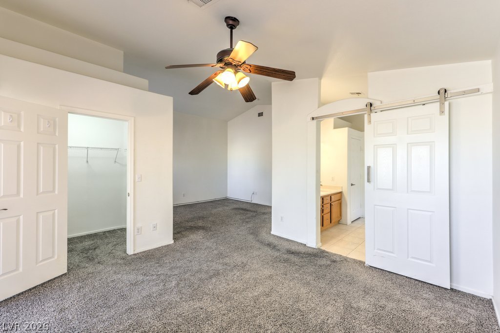 3186 Castle Canyon Avenue Henderson NV 89052