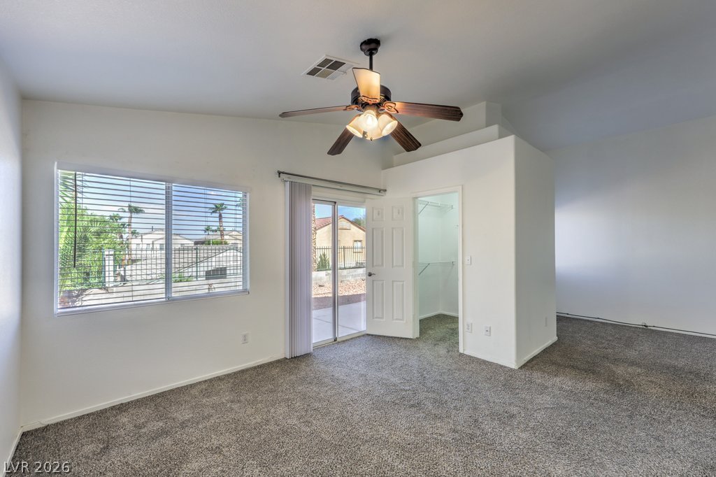 3186 Castle Canyon Avenue Henderson NV 89052
