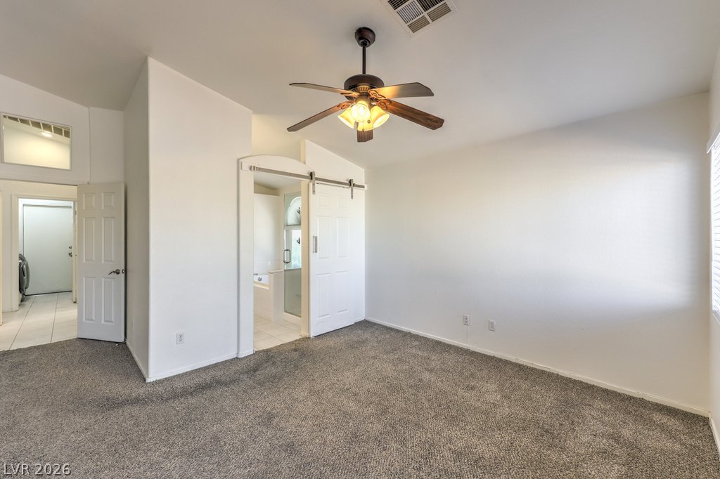 3186 Castle Canyon Avenue Henderson NV 89052
