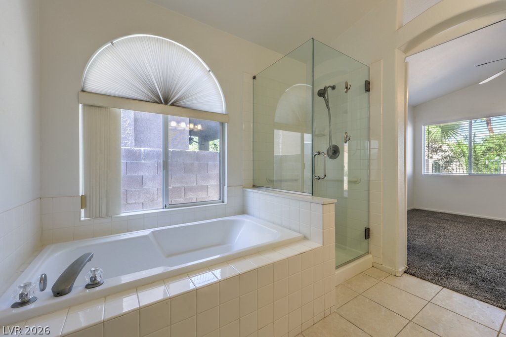 3186 Castle Canyon Avenue Henderson NV 89052