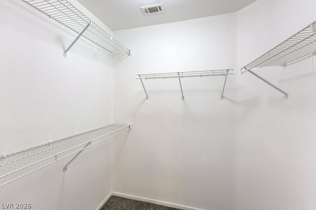 3186 Castle Canyon Avenue Henderson NV 89052