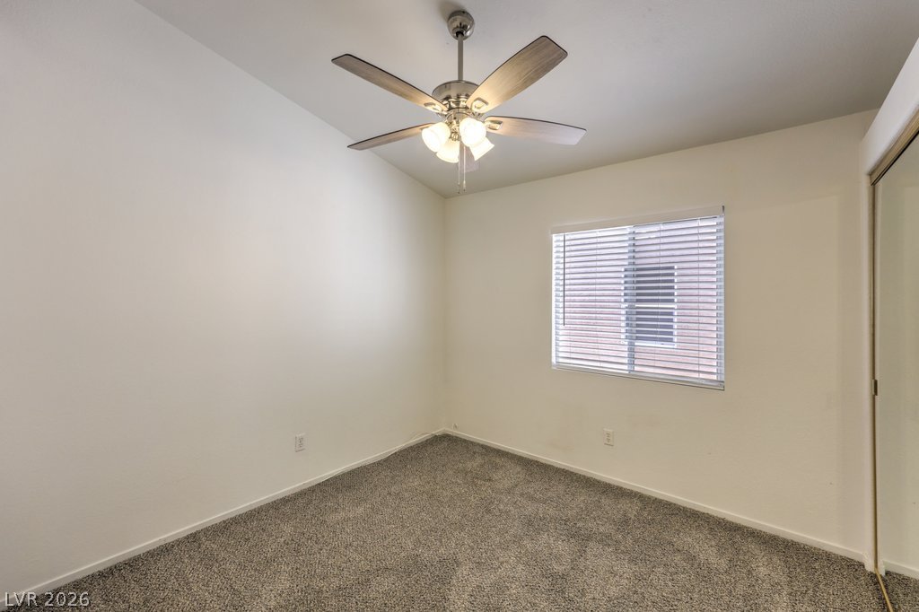 3186 Castle Canyon Avenue Henderson NV 89052