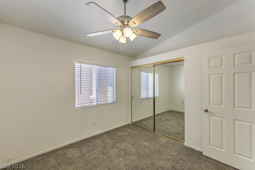 3186 Castle Canyon Avenue Henderson NV 89052