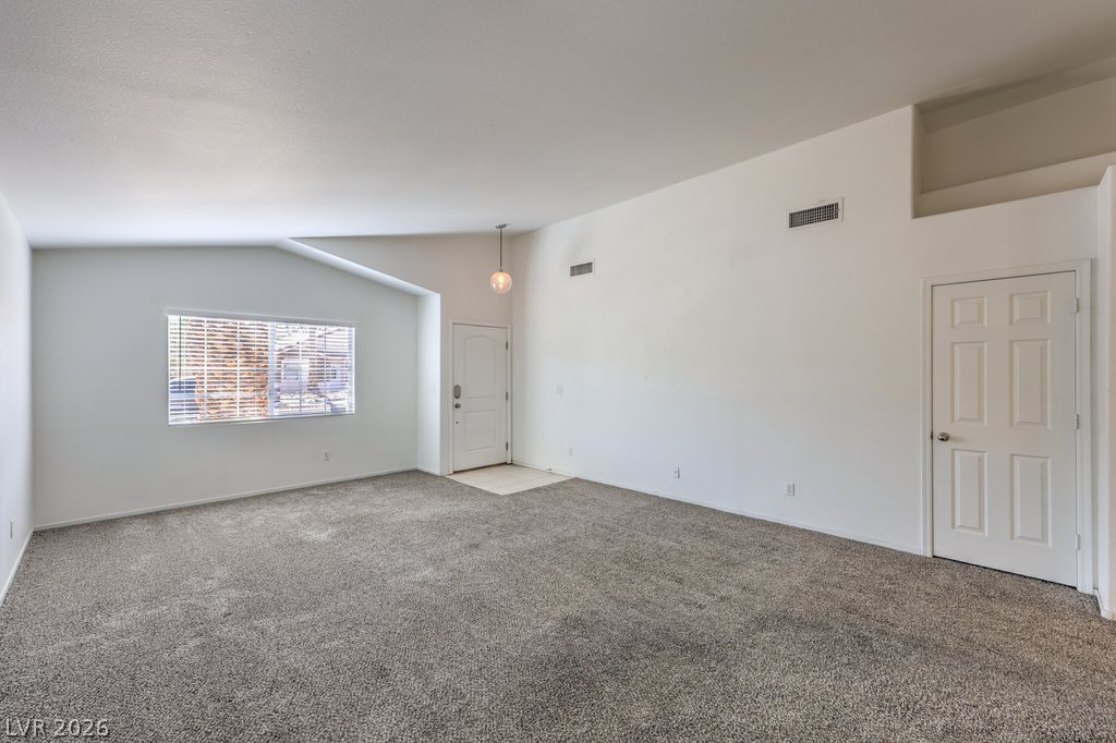 3186 Castle Canyon Avenue Henderson NV 89052