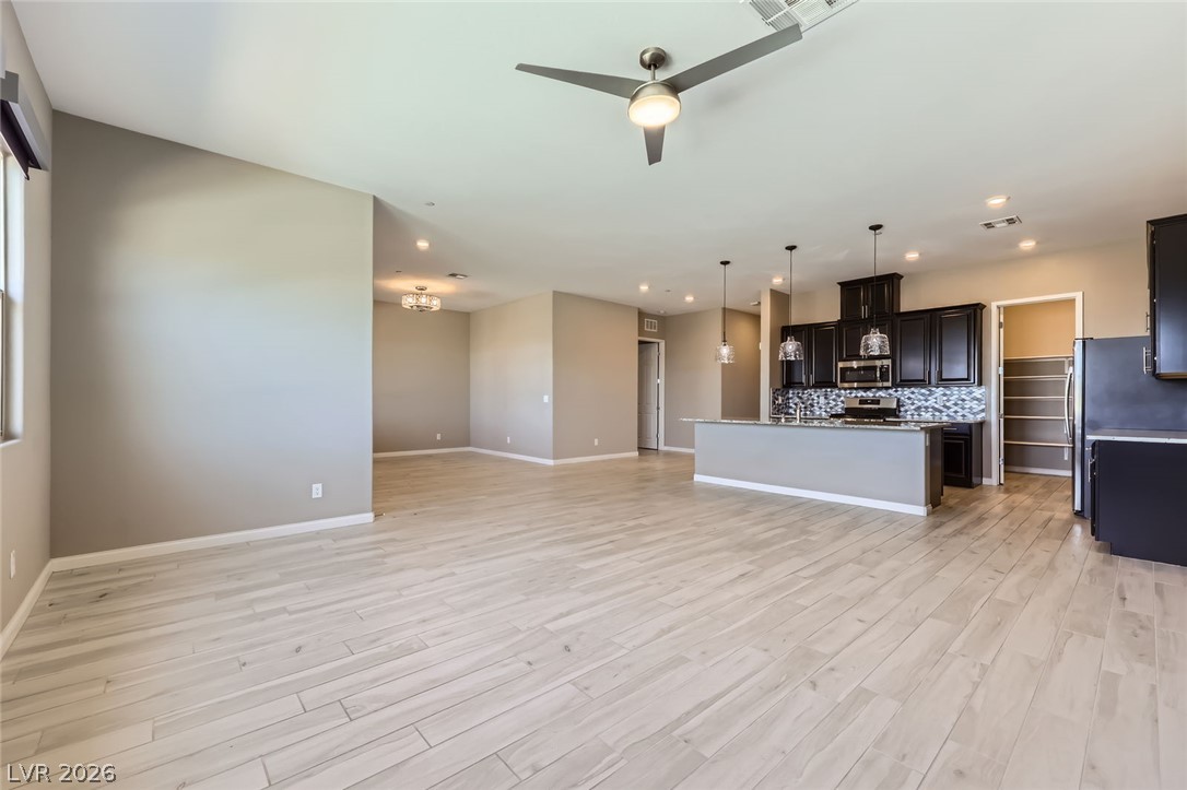 738 Purple Knoll Walk Henderson NV 89011