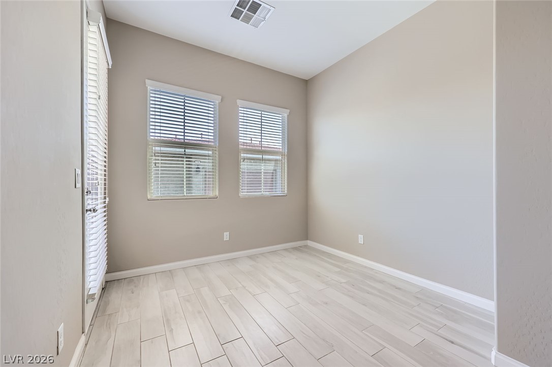 738 Purple Knoll Walk Henderson NV 89011