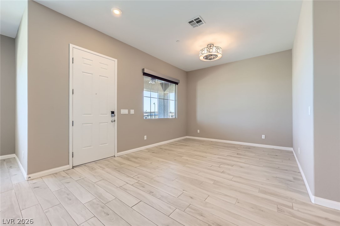 738 Purple Knoll Walk Henderson NV 89011