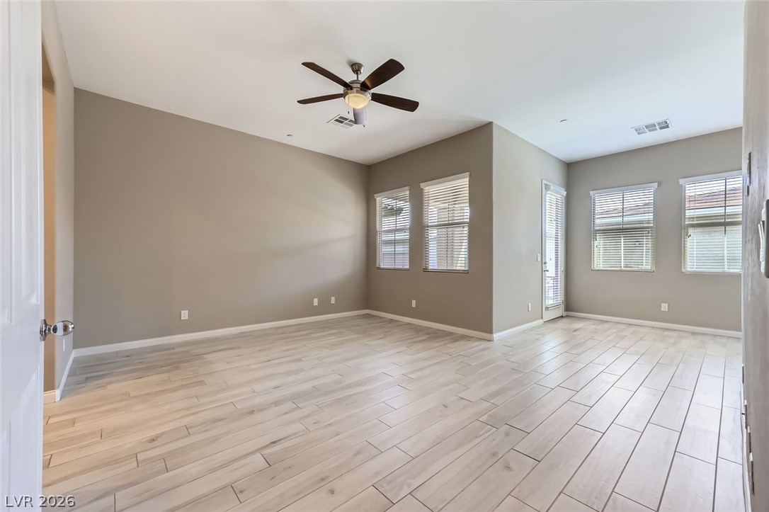 738 Purple Knoll Walk Henderson NV 89011