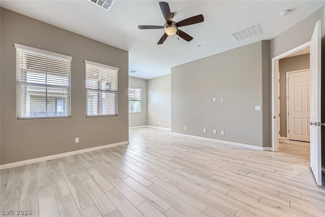 738 Purple Knoll Walk Henderson NV 89011