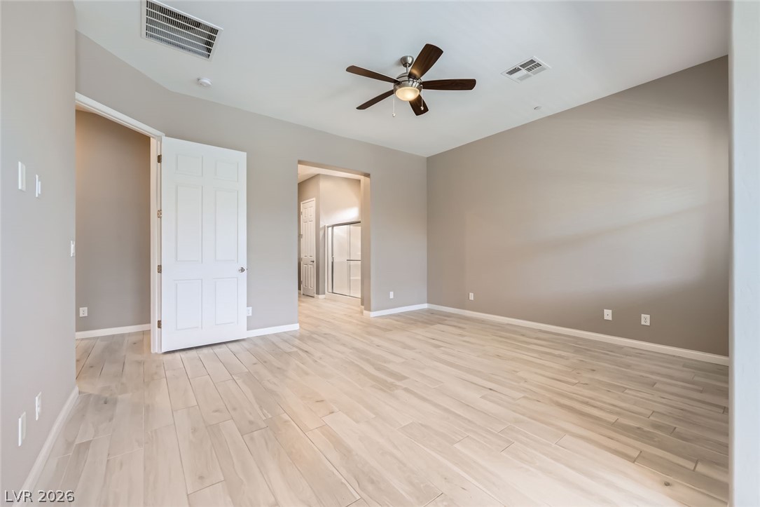 738 Purple Knoll Walk Henderson NV 89011