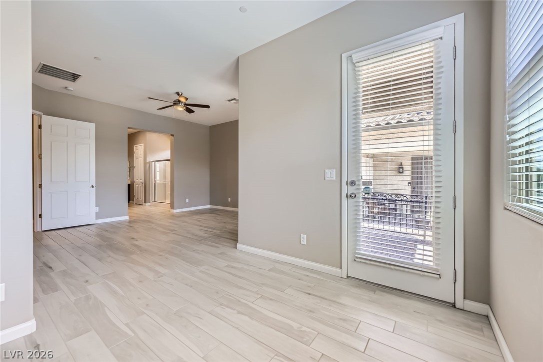 738 Purple Knoll Walk Henderson NV 89011