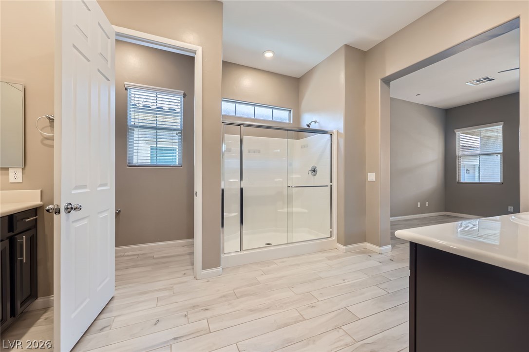 738 Purple Knoll Walk Henderson NV 89011