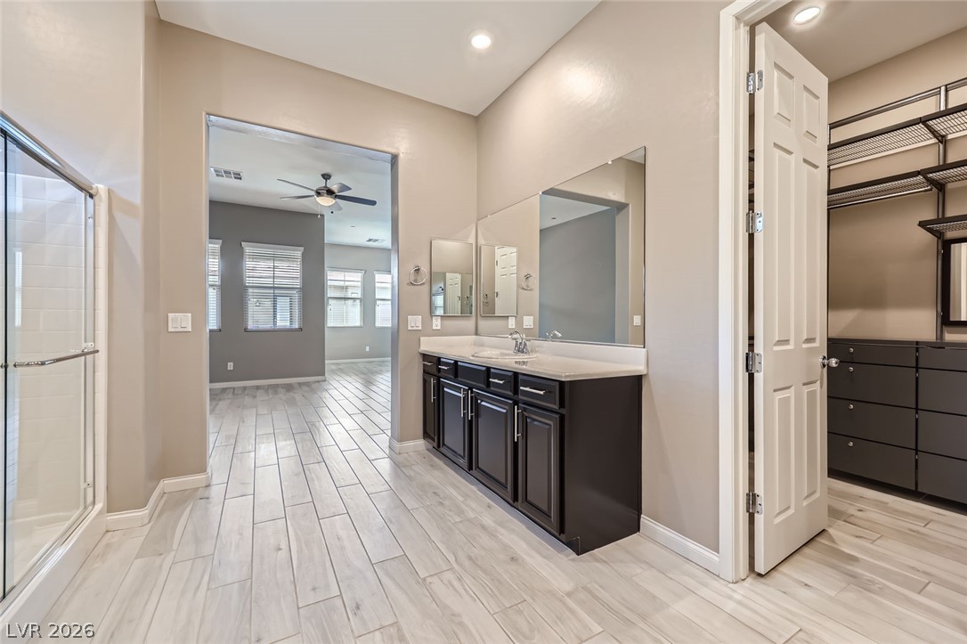 738 Purple Knoll Walk Henderson NV 89011