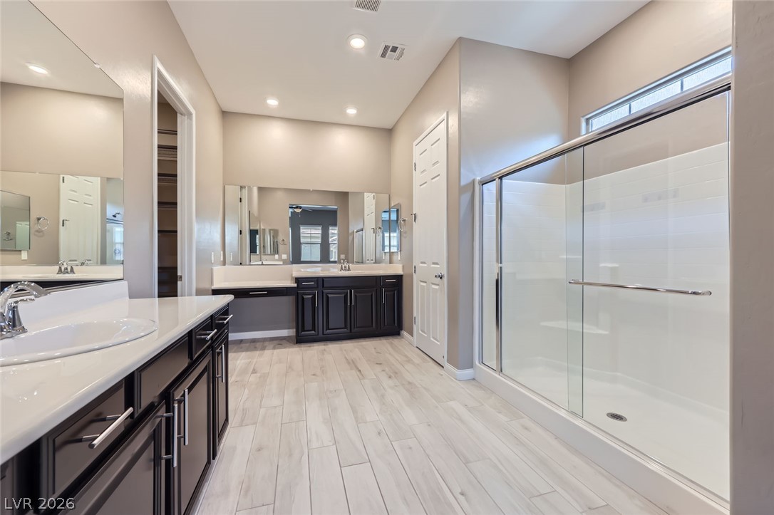 738 Purple Knoll Walk Henderson NV 89011