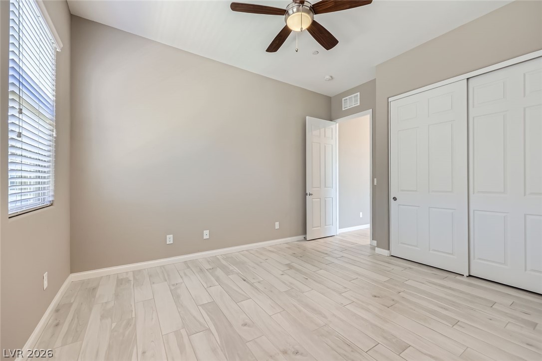 738 Purple Knoll Walk Henderson NV 89011