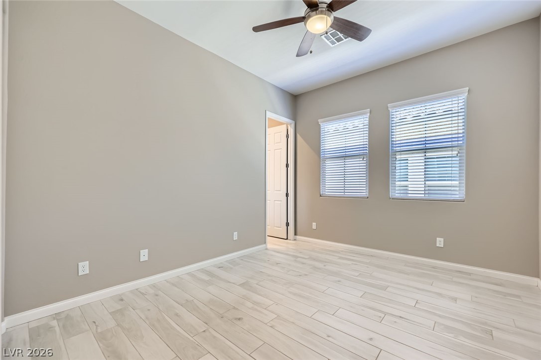 738 Purple Knoll Walk Henderson NV 89011